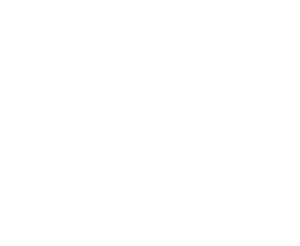 Sawdust and Spirits Logo - White Sawdust and Spirits Logo - White