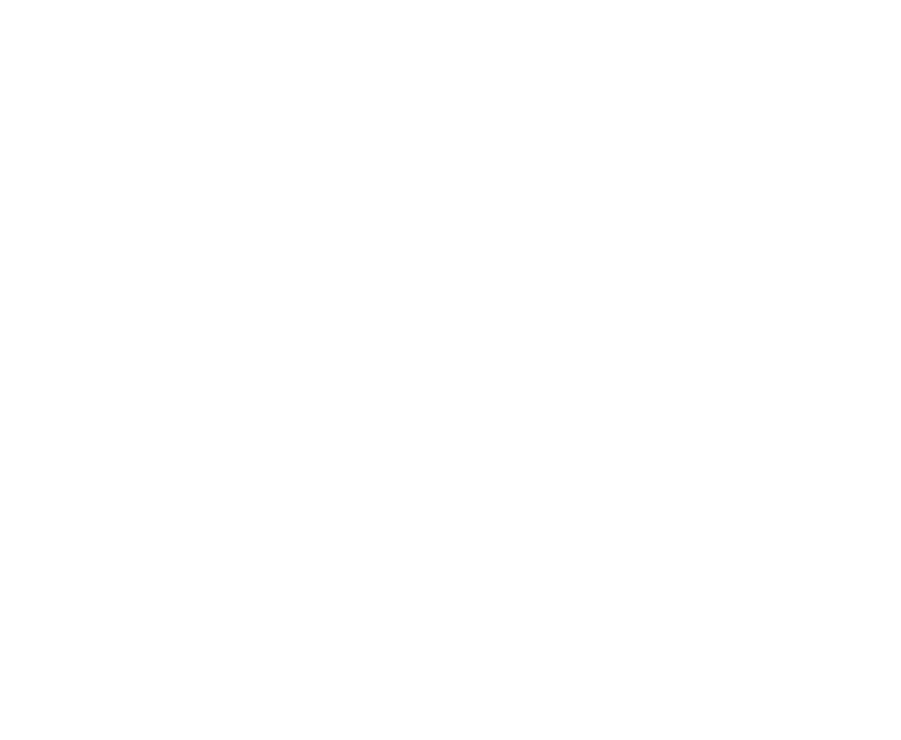 Sawdust and Spirits Logo - White Sawdust and Spirits Logo - White